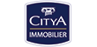 Lien vers notre partenaire CITYA Immobilier